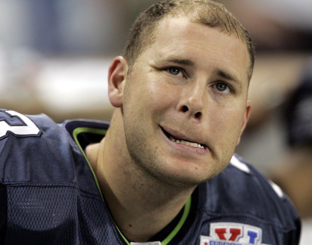 Super Bowl XL